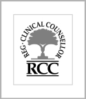 RCC_logo